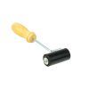 209363 2 svarecka plastu a syntetickych materialu g81036