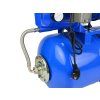 210080 3 sada domaci vodarny 50l jet100s g81512