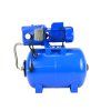 210080 sada domaci vodarny 50l jet100s g81512