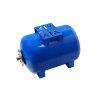 Tlakovna ekspanzijska posoda 50L G81521