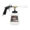Pnevmatska čistilna pištola za oblazinjenje 1L