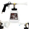 Pnevmatska čistilna pištola za oblazinjenje 1L