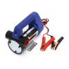 218414 2 cerpadlo na odsavani motorove nafty topneho oleje 12v