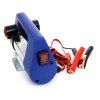 218414 3 cerpadlo na odsavani motorove nafty topneho oleje 12v