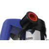 218414 4 cerpadlo na odsavani motorove nafty topneho oleje 12v