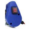 218414 7 cerpadlo na odsavani motorove nafty topneho oleje 12v
