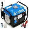 218903 elektrocentrala 1550w tagred