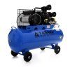 219347 8 olejovy kompresor kompresor tagred ta326b 200l 230v 3 pisty separator