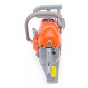 Bencinska verižna žaga PM-HR-7020 4,9HP 40cm