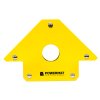 Varilni magnetni kotnik 22,6 kg PM-SKM-22,6