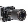 221831 4 bouraci kladivo hex sds 2800w pm mwb 2800 15j