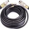 222239 pneumaticka hadice 10 x 17 mm 20 m 20 bar pm wp 20t