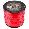 Nitka za kosilnico PM-ZTN-3.0-100G