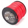 Nitka za kosilnico PM-ZTN-3.0-100G