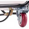 222548 10 motorovy rozprasovac pm ops 60k