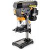 222572 2 stolni vrtacka pm ws 1600m
