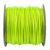 Rezalna nit PM-ZTN-2.4-100G2