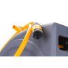 Avtomatski navijalec cevi za vrtno cev PM-ABNW-35M