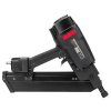 Pnevmatski trakasti žebljičar 50-90mm + kovček PM-GP-80T PRO