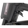 Pnevmatski trakasti žebljičar 50-90mm + kovček PM-GP-80T PRO