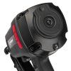 Pnevmatski trakasti žebljičar 50-90mm + kovček PM-GP-80T PRO