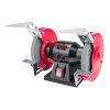 223709 1 stolni bruska 150mm rtss0083