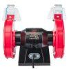 223709 2 stolni bruska 150mm rtss0083