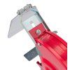 223709 5 stolni bruska 150mm rtss0083