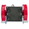 223709 6 stolni bruska 150mm rtss0083