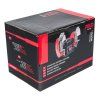 223709 7 stolni bruska 150mm rtss0083