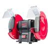 Namizna brusilka 200 mm RTSS0084