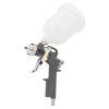 Komplet pnevmatskega orodja PM-ZNP-18T