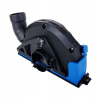224627 2 kryt proti prachu s odsavanim pro uhlovou brusku 125 mm3
