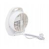 224696 3 elektricky termoventilator s termostatem 2000w4