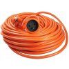 224941 1 10m zahradni a stavebni prodluzovaci kabel 3x2 5 mm2
