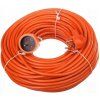 224941 10m zahradni a stavebni prodluzovaci kabel 3x2 5 mm1