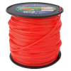 224944 1 struna pro krovinorez 2 7x100m2