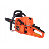 225121 2 motorova pila 4 9hp 45cm 52cc plna vybava03