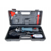 225136 1 strihaci stroj na ovce dobytek a psy 1050w2