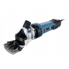 225136 2 strihaci stroj na ovce dobytek a psy 1050w3