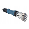 225136 3 strihaci stroj na ovce dobytek a psy 1050w4