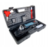 225136 4 strihaci stroj na ovce dobytek a psy 1050w5
