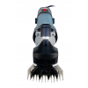 225136 5 strihaci stroj na ovce dobytek a psy 1050w6