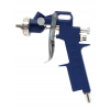 225169 1 pneumaticka lakovaci sada 5v1 kompletni set pro malovani a udrzbu2