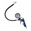 225169 4 pneumaticka lakovaci sada 5v1 kompletni set pro malovani a udrzbu5