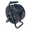 225232 1 prodluzovaci kabel na bubnu 25m 3x2 5mm 4 zasuvky2