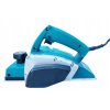 Elektrický Hoblík 1800W s Kufrem – Nastavení Hloubky 0 3 mm3