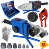 225766 pvc 2850w1