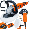 226629 oscilacni lesticka na lak s regulaci otacek vykon 2700 w1