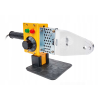 226893 3 svarecka na plastove trubky 2000w 3 nastavce kufrik 320 c4